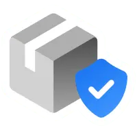 Shipping Protection - Roselight